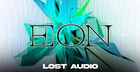 Eon - Neotrance