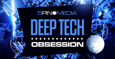 5pin media deep tech obsession banner