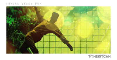 Royalty free future pop samples  evolving synth sounds  pop vocal loops  future pop synth loops  midi files  pop bass sounds at loopmasters.com 512