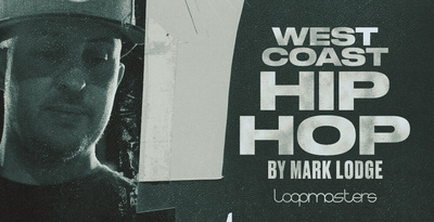 Royalty free hip hop samples  west coast hip hop samples  live hip hop drum loops  bass guitar loops  hip hop strings  live hip hop samples  mark lodge music at loopmasters.com rectangle