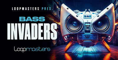 Royalty free dubstep samples  vocal one shots  dubstep drum loops  dubstep synth loops  organic percussion sounds  dubstep bass loops  bass music samples at loopmasters.com rectangle