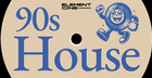 90s House