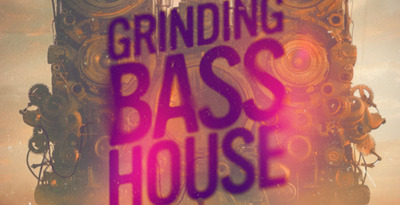 Black octopus sound   grinding bass house   1000x512 loopmasters