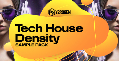 Hy2rogen thd drumloops vocals synths 1000x512