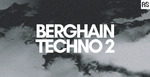 Abstractsounds berghaintechno2 512 loopmasters
