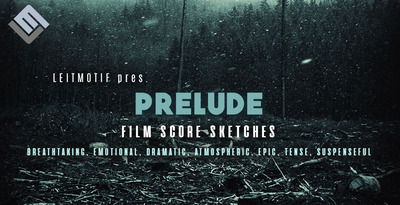Lmf prl cinematic theme 1000x512 loopmasters