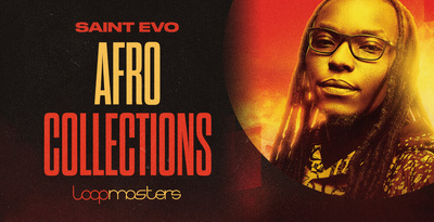 Royalty free afro house samples  afro house sounds  saint evo music  afro house drum loops  afro house percussion loops  afro house synth sounds at loopmasters.com rectangle