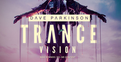 Black octopus sound   trance vision by dave parkinson   1000x512 loopmasters