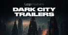 Dark City - Trailers