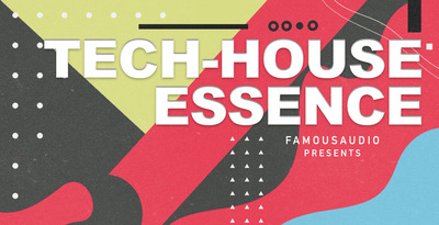 Fa the tech house 1000x512 loopmasters