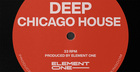 Deep Chicago House