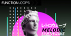 Melodic Synthwave