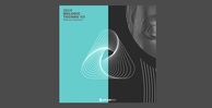 Zeus melodic techno v3 1000x512