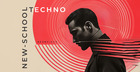 New-School Techno