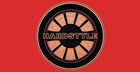 Hardstyle