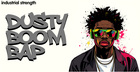 Dusty Boom Bap