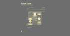 Pulse Code