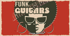 Image Sounds - Funk Guitars