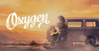 Oxygen