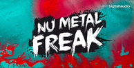 Numetalfreak 512 v3