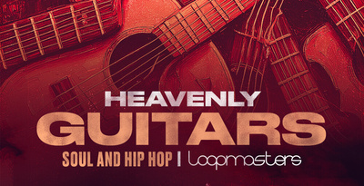 Royalty free guitar loops  hip hop guitar loops  guitar chord loops  pop guitars  r b guitar loops  guitar melody loops  hip hop drum loops  hip hop bass loops at loopmasters.com rectangle