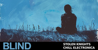 Stolen knights 1000x512 loopmasters