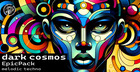 Melodic Techno – Dark Cosmos EpicPack
