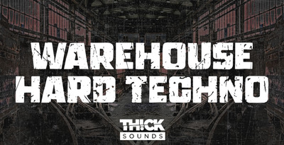 Ts153 1000x512 loopmasters