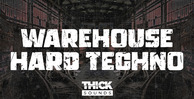 Ts153 1000x512 loopmasters