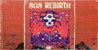 808 Rebirth