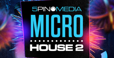 Mh2 rectangle loopmasters