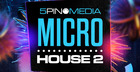 5Pin Media - Micro House 2