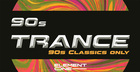 90s Trance