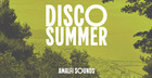 Disco Summer