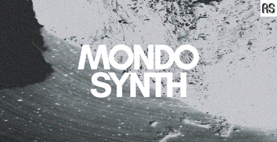 Ass052 mondosynth 512 loopmasters