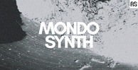 Ass052 mondosynth 512 loopmasters