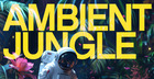 Ambient Jungle by Blackwarp