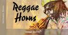 Reggae Horns