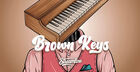 Brown Keys