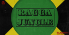 Ragga Jungle Essentials