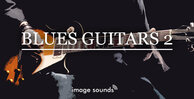 Blues guitars 2 banner