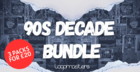 Bundle rectangle