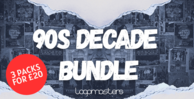 Bundle rectangle