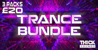 Tsbdl026 1000x512 loopmasters