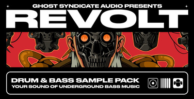 Gs revolt 1000x512 loopmasters