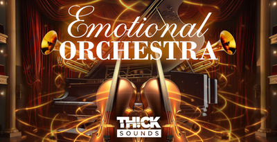 Ts155 1000x512 loopmasters