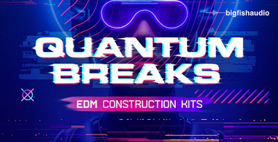 Quantumbreaks 512