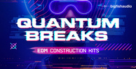 Quantumbreaks 512