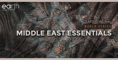 Et mes middleeast instruments 1000x512 loopmasters