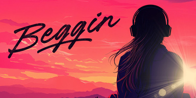 Beggin 512 loopmasters